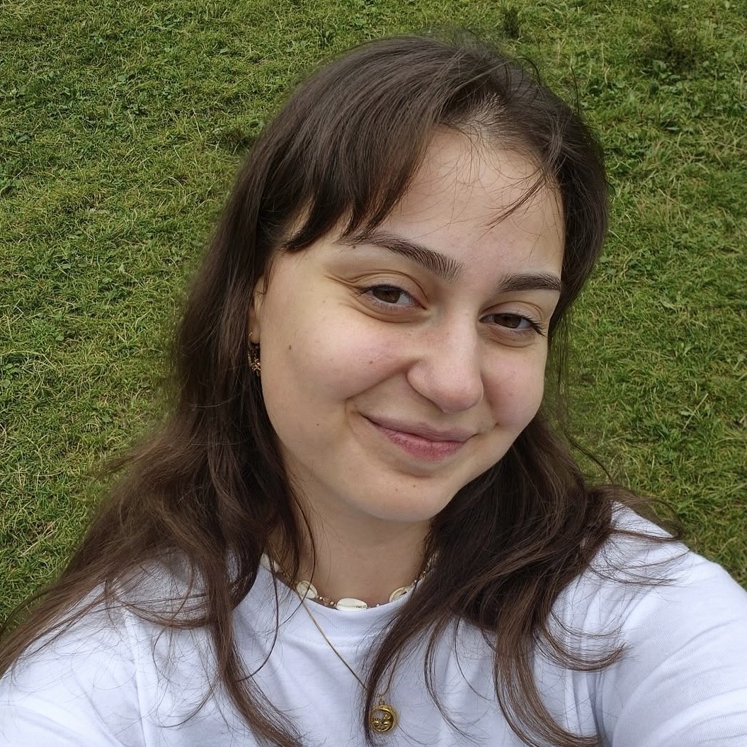 Berika BAL